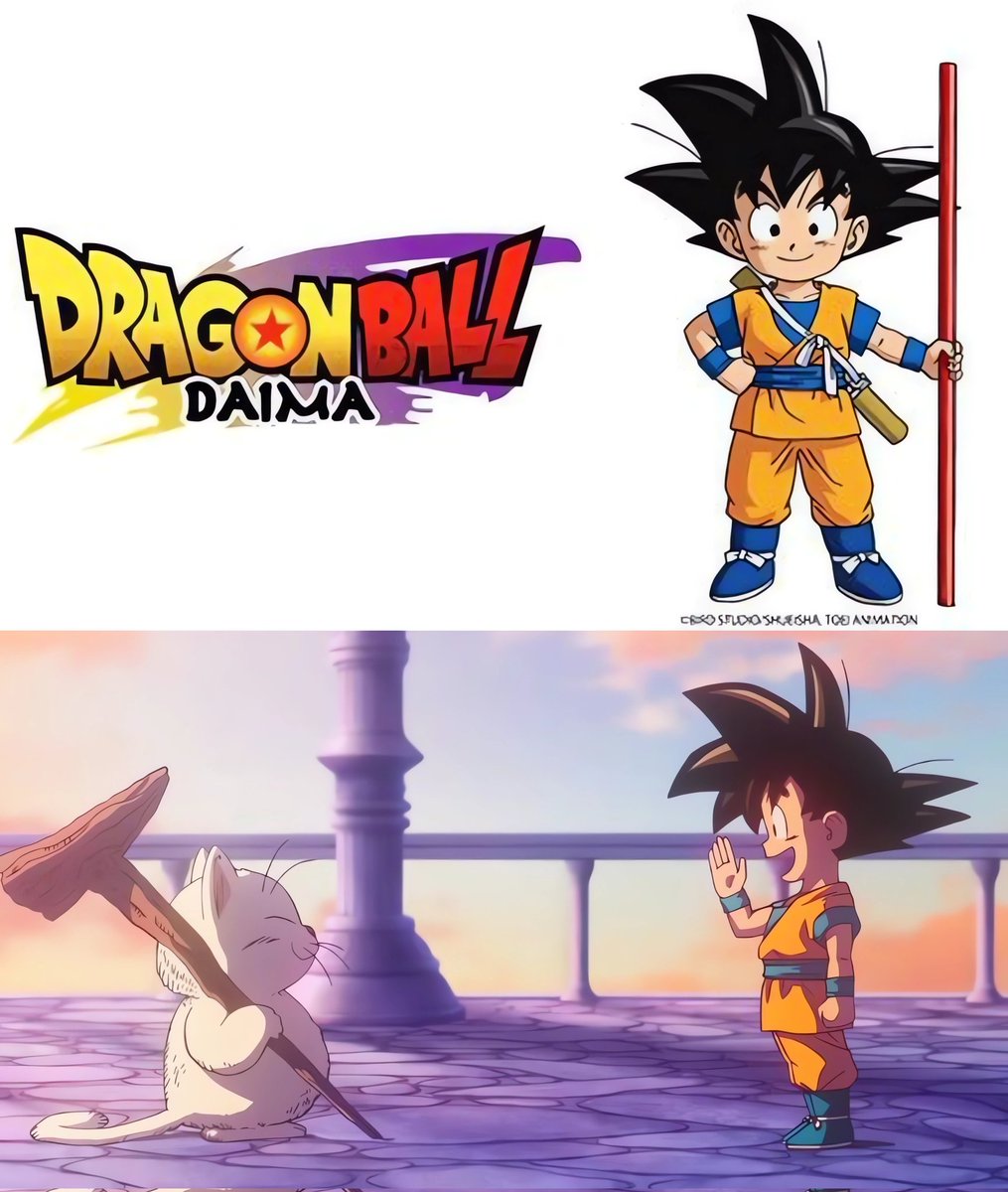 Animetrends tweet media