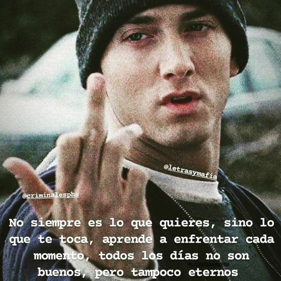 Miguel Castro (@miguelr6c) on Twitter photo 