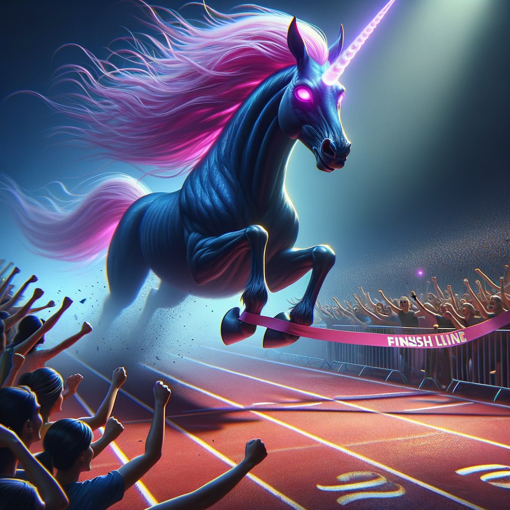 <a href="/Eljaboom/">Elja</a> Cant wait for $ZAPI <a href="/Zapicornerc20/">ZAPI | Zapicorn</a>  Zapicorn's time to shine! It's gonna be epic.

CA 0xc434268603ca8854e0be1a3ff15cad73bd6ec49a