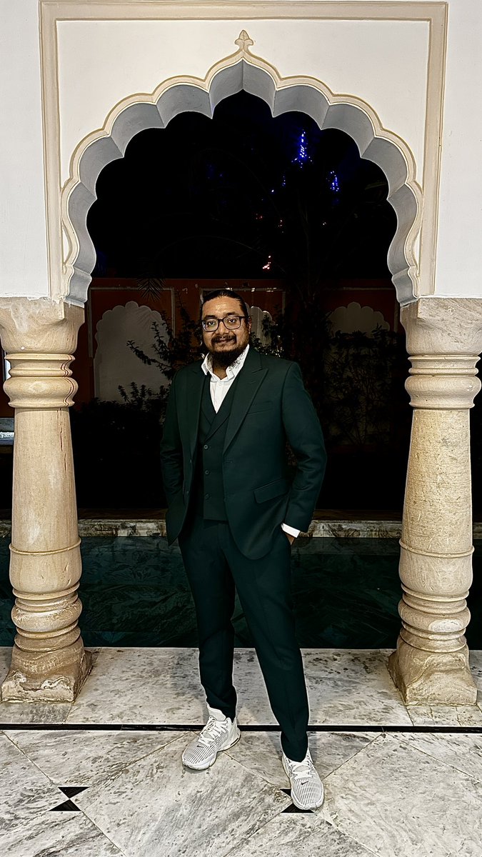 suits 2.0

stylist: <a href="/BeerBicepsGuy/">Ranveer Allahbadia</a>