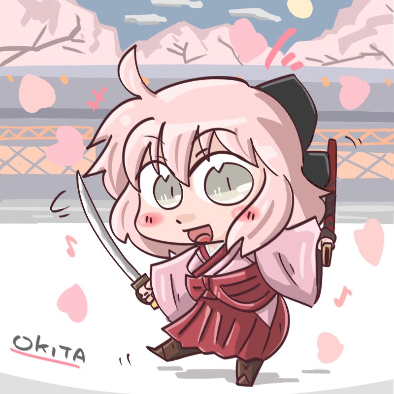 #TLを花でいっぱいにしよう
ポヤポヤ🌸 