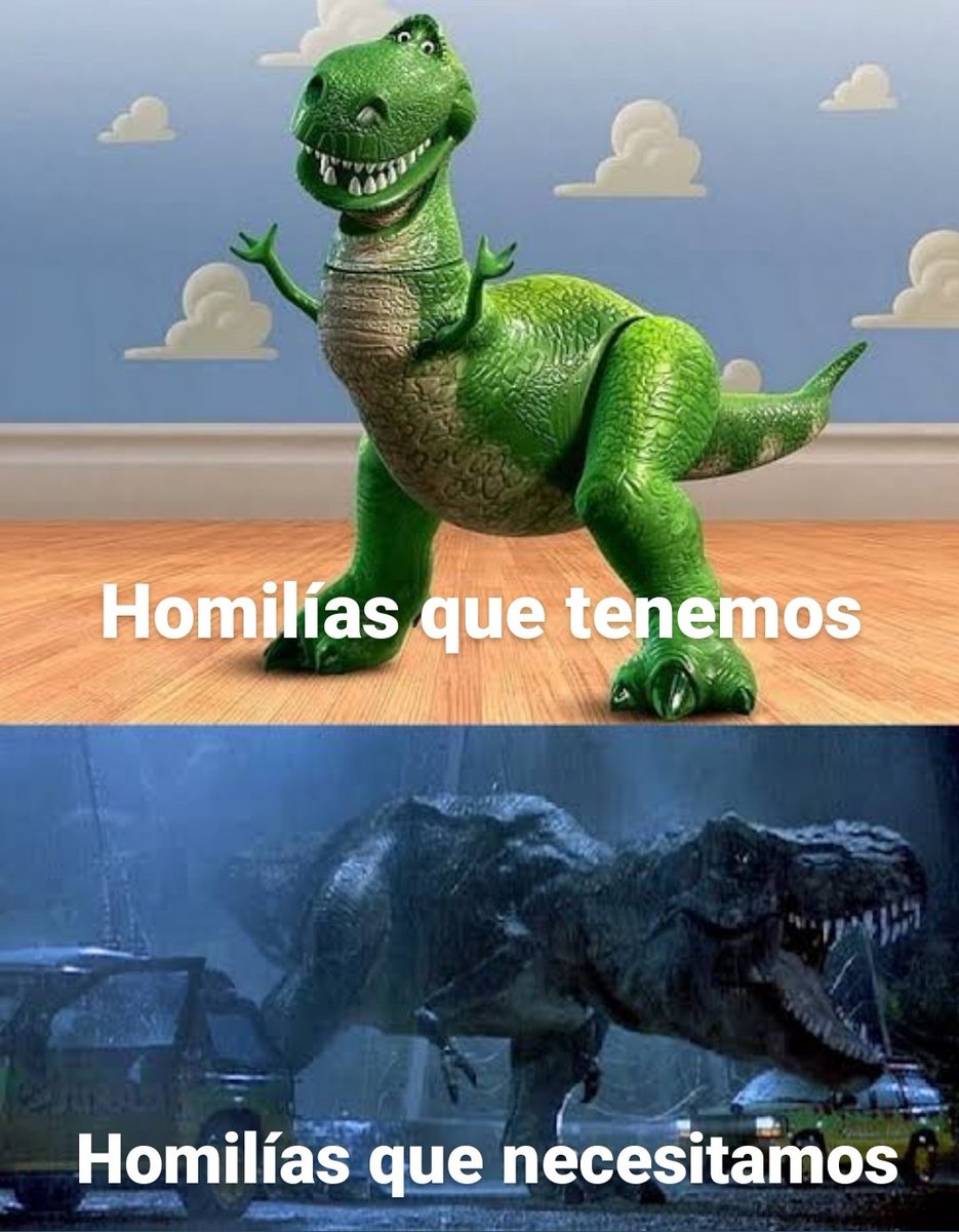 Aarón León MX (@aaronleonmx) on Twitter photo 