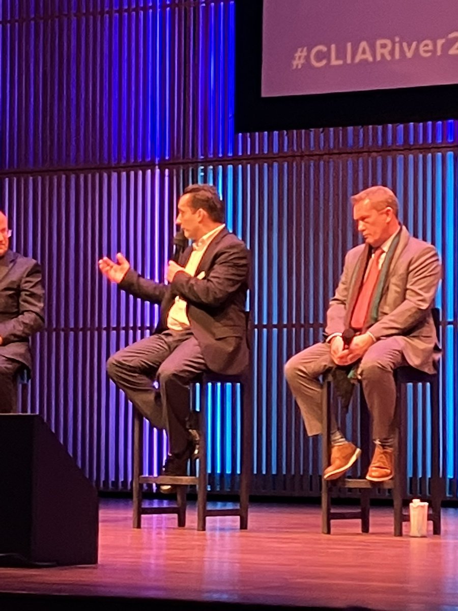 Brad Bennetts (@bradbennetts82) on Twitter photo Expert panel discussing ‘behind the scenes’ when river cruising. Our very own Cruise Director Roland showcasing how <a href="/APTouring/">APT</a> & <a href="/Travelmarvel_TM/">Travelmarvel</a> deliver unrivalled customer service and experiences which ensure a relaxing and therapeutic holiday he dubs ‘the art of river cruise’ Expert panel discussing ‘behind the scenes’ when river cruising. Our very own Cruise Director Roland showcasing how <a href="/APTouring/">APT</a> & <a href="/Travelmarvel_TM/">Travelmarvel</a> deliver unrivalled customer service and experiences which ensure a relaxing and therapeutic holiday he dubs ‘the art of river cruise’