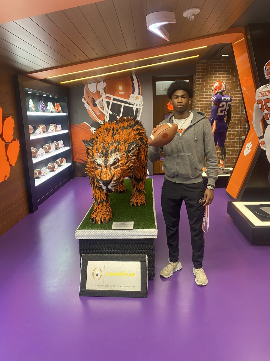 Jojo Crim tweet media