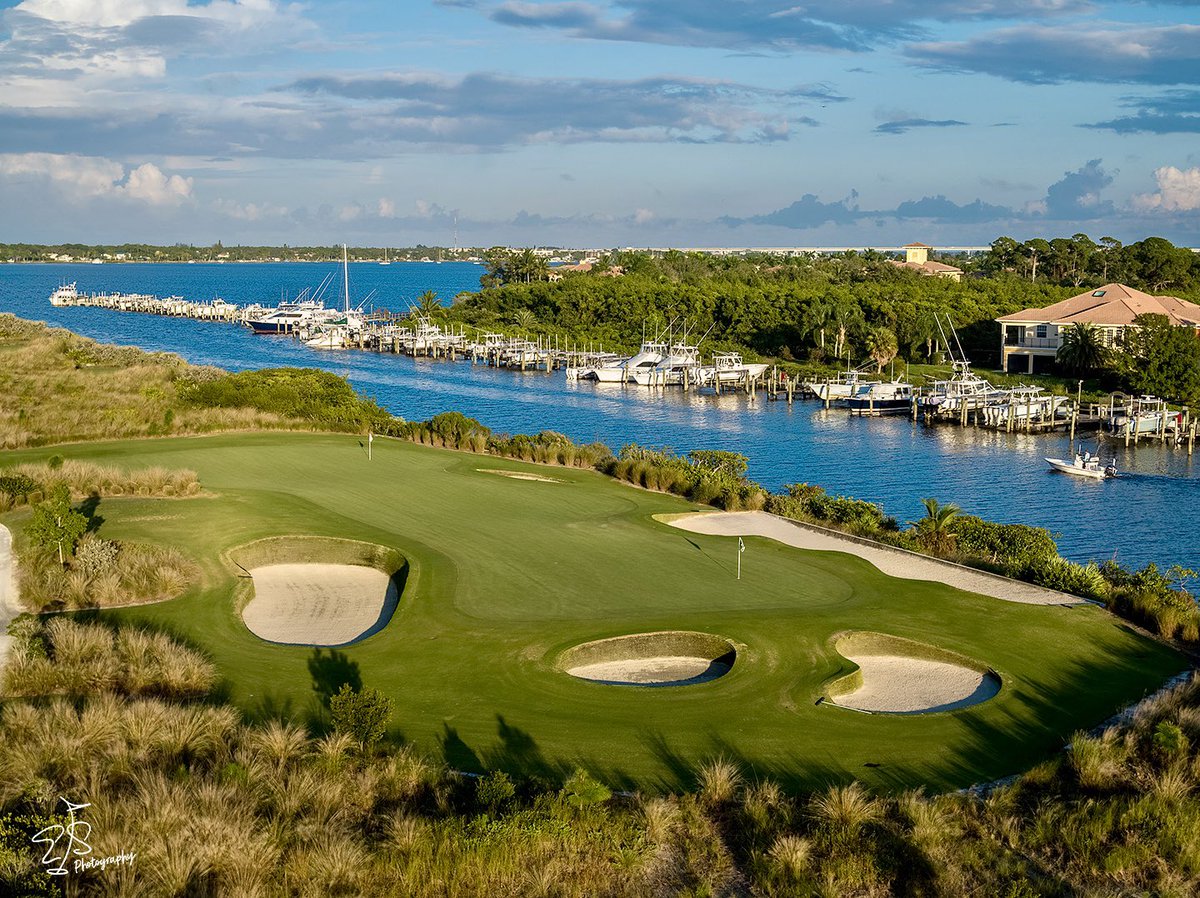 Evan Schiller tweet media