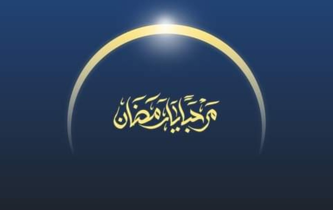 Muddasir Malik (@muddasirmalik_) on Twitter photo 