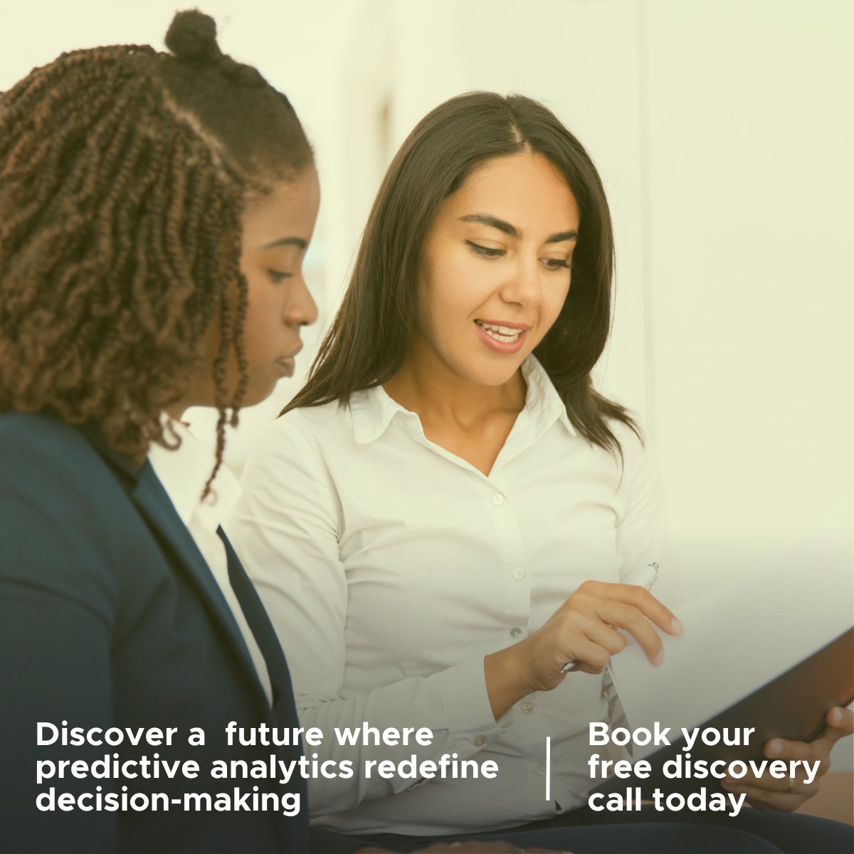 ⚖️ Our cutting-edge bots harness predictive analytics and automation to transform decision-making and client services in the legal sector.

See how RPA would fit into your business: hubs.li/Q02n8RRc0

#LegalTech #Innovation #RPA #MachineLearning #FutureOfLaw