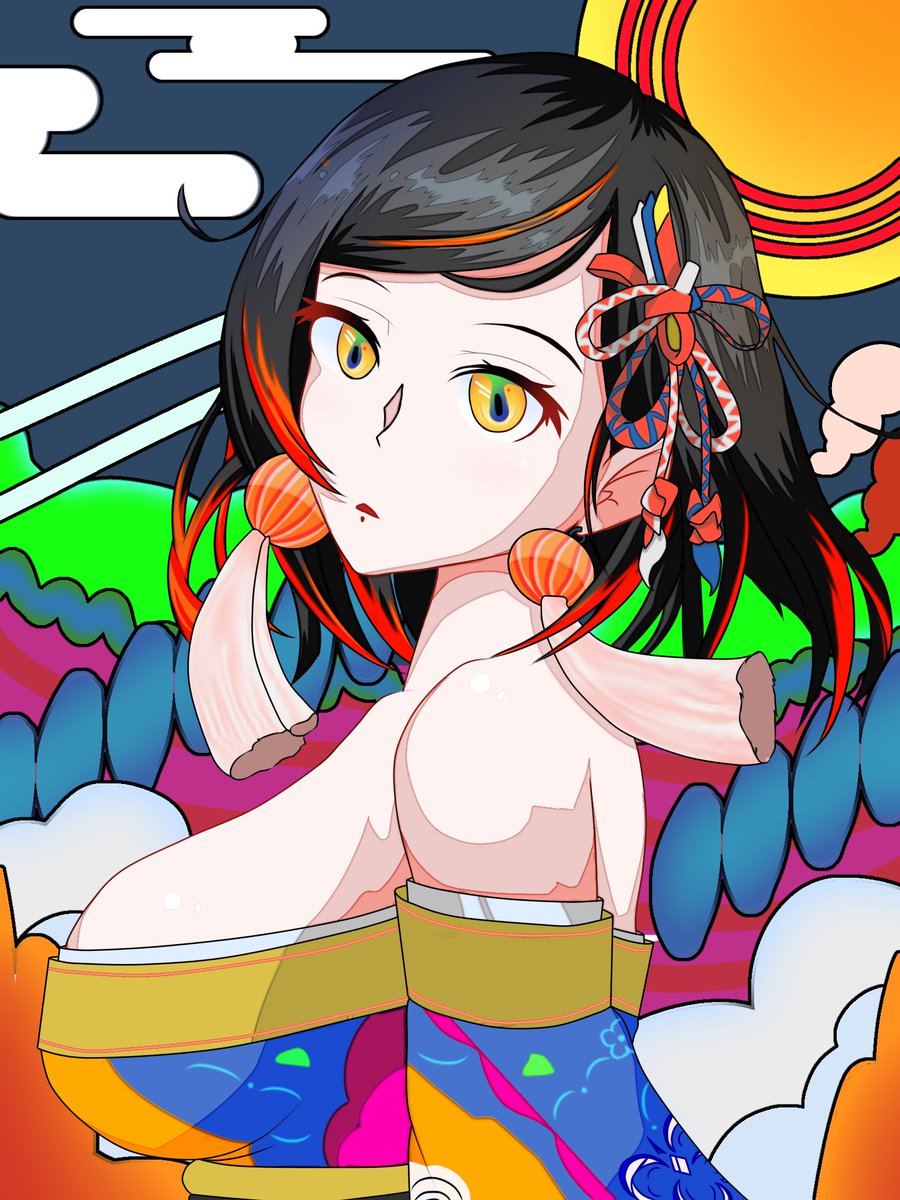 🔥🔥🔥🔥🔥

#DinaPaint