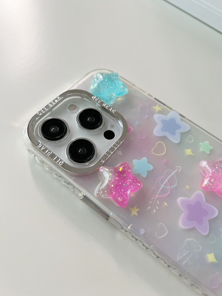 2m2b_shop's tweet photo. 💓 งานมาใหม่ 💓

📱เคสขอบยางนิ่ม หลังแข็ง คลุมรอบเครื่อง ตัวดาวนูน เล่นแสงสวย
💥ไอโฟน : 11/12/12pro/12promax/13/13pro/13promax/14/14pro/14promax/15/15pro/15promax
💰ราคา💰150฿~ 

📌Line : @hcd5899y (มี@) https://t.co/QOtCkeQU8t