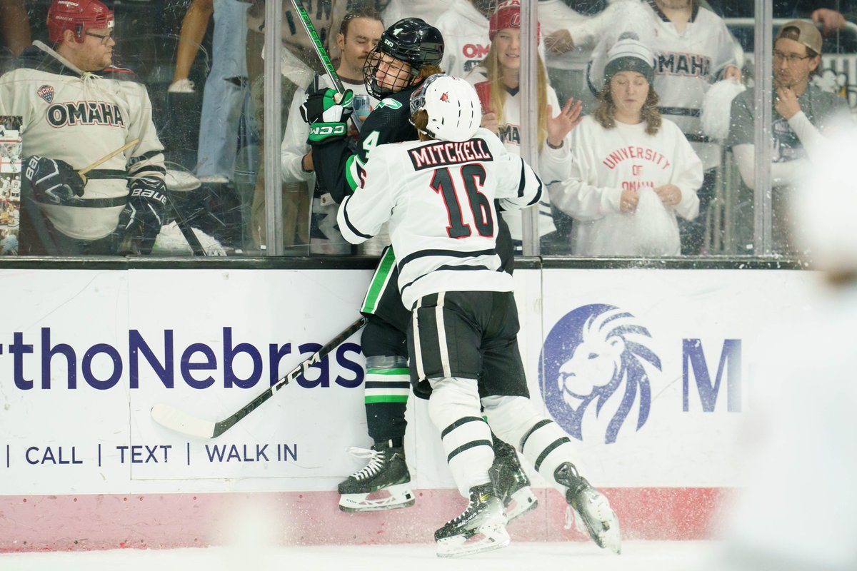 Omaha Hockey tweet media