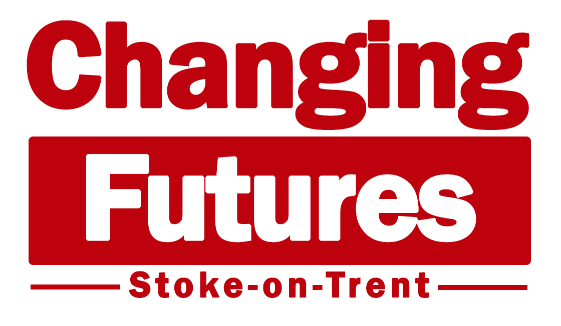 The Changing Futures Programme in Stoke on Trent are hosting a Learning Event to celebrate the work of the project and share our learning with our valued partners in the city. Places are limited, please visit Eventbrite to book. eventbrite.co.uk/e/changing-fut…