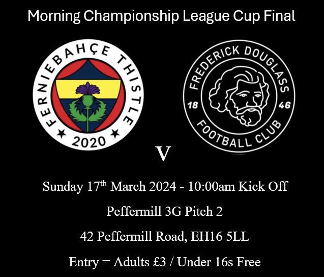 Ferniebahce tweet media