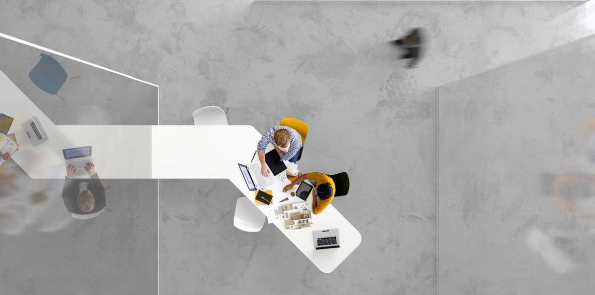 noahgrayson's tweet photo. No matter how advanced digital tools become, designing modern products will always involve some time-consuming phases. ⏳ Here's how pairing #AI tools with #DesignOps helps employees and customers. https://t.co/LBdv1w21dm https://t.co/n4o6KShV8H