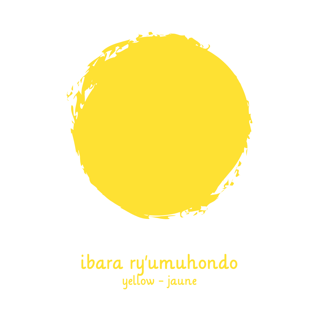 lionelkubwimana's tweet photo. #Abatwip,

"Colors in Kirundi" has landed on Amazon! 🎉📚

Bringing Kirundi to the world, one book at a time!🌍 ✨

Get yours https://t.co/0RZAQ7u2Pm and enjoy it with your kids! https://t.co/TZbsGb8wHH