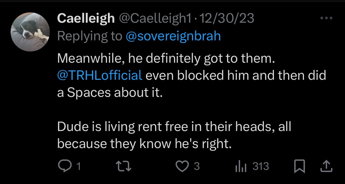 KweenJosie's tweet photo. @Caelleigh1 Still upset that I blocked you for being awful to me about the calendar? https://t.co/7MUr8HS2aW