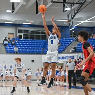 Congrat to <a href="/thenatejones07/">Nathaniel Jones</a> for his selection to the 6A West Honorable Mention All-Conference team.