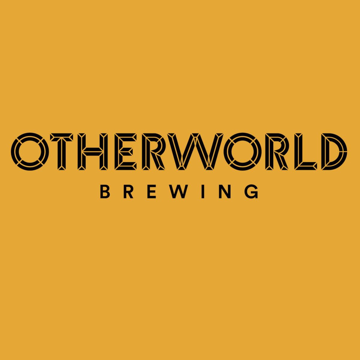 This Thursday the The Jolly Judge have the pleasure of hosting an Otherworld tap takeover and meet the brewers event.
We will be showcasing 11 beers including the launch of Solstice a Coolship Cask Bitter. #Edinburghcaskbeer #JollyJudge #OtherworldBrewing