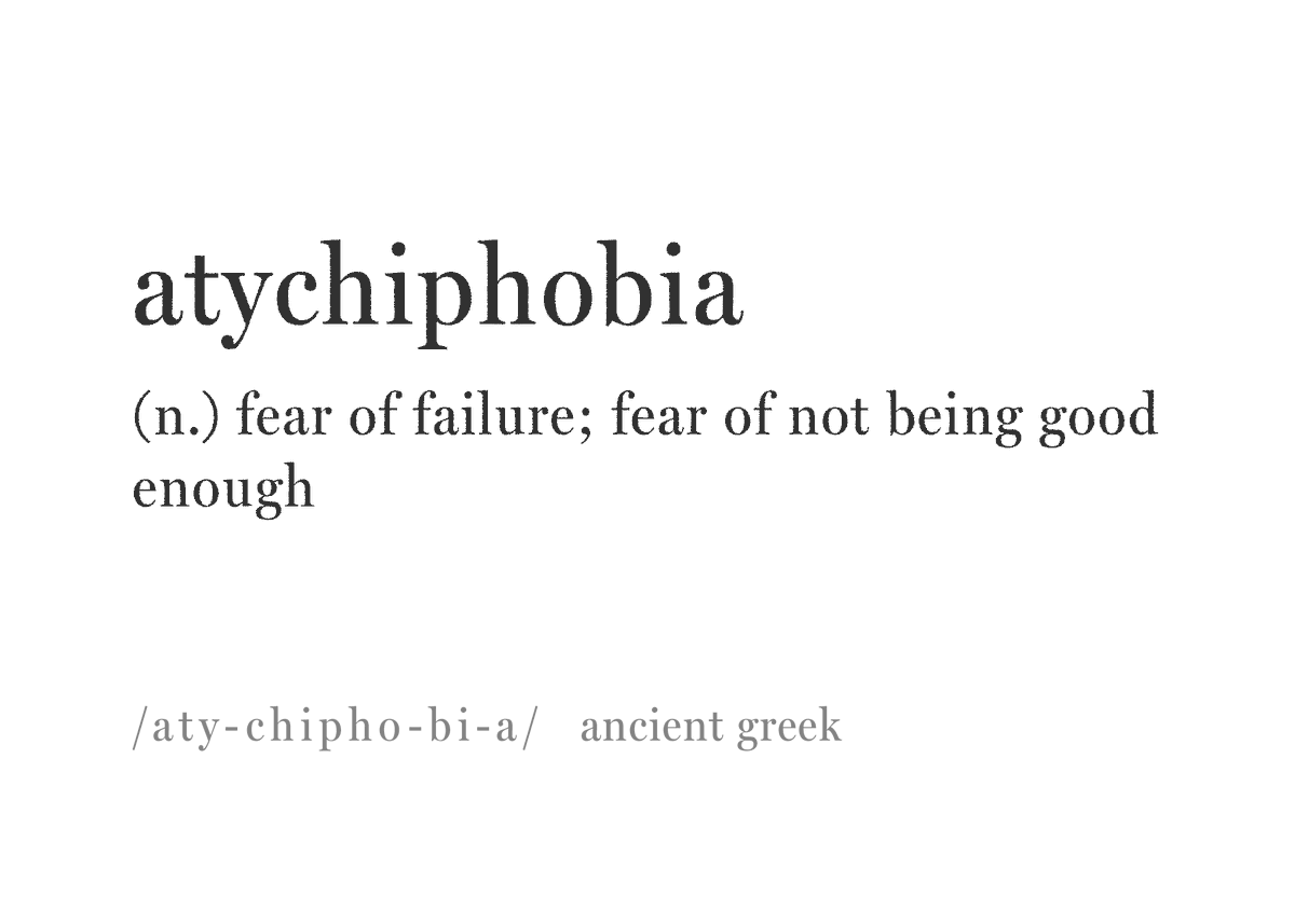 words 🌊 (@thewordsionary) on Twitter photo 