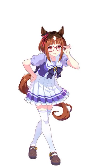 トランセンドとかオカ研部長じゃん 