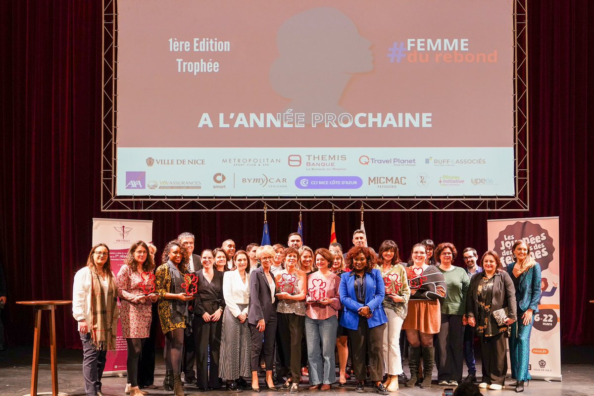 🌹FCE Nice🌹 tweet media