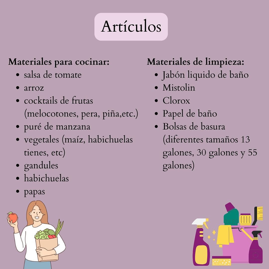 National Neuroscience Student Association tweet media