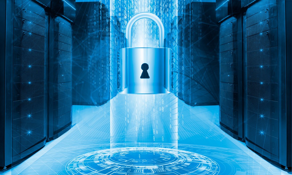 🔒Explore our latest blog post on how Trusted Execution Environments (#TEEs) secure #data in use, ensuring #confidentiality and #integrity. A must-read for anyone navigating the evolving cloud computing landscape!

➡️ lnkd.in/eGT-J_yg 

 #CyberSecurity #CloudComputing