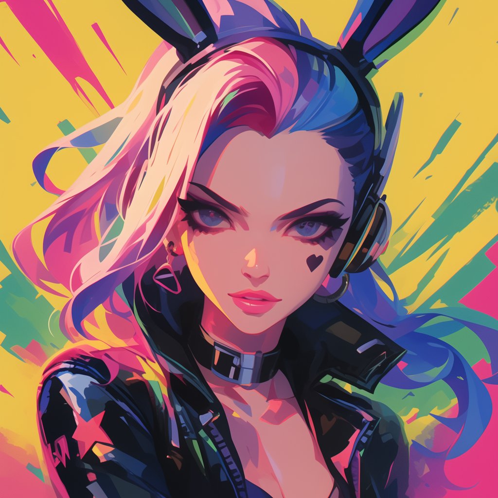dobfathersei's tweet photo. Just got airdropped this beauty by @SeilentEchoes 

They randomly dropped a 111 supply collection based on alice in wonderland to holders for free.

Thanks y'all! https://t.co/WZJbhShKKm