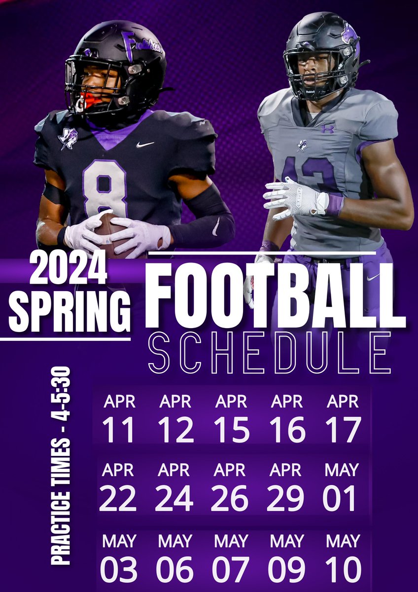 Coach DJ™ tweet media