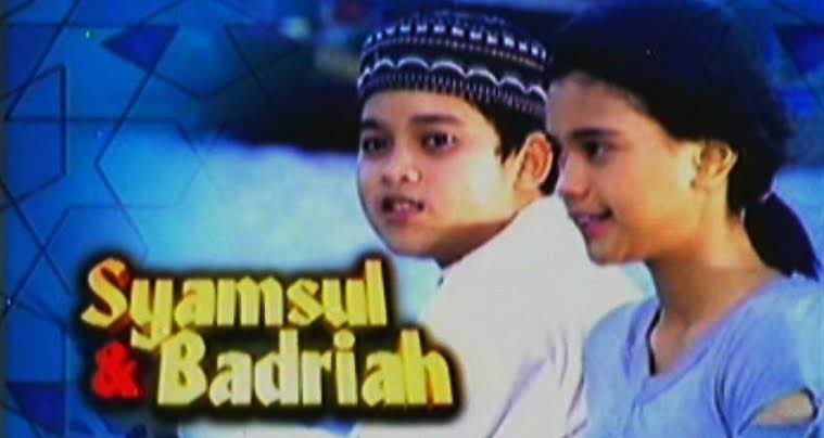 <a href="/convomfs/">convomfs</a> Tau Audi Marissa pas dia masih jadi artis cilik di 2006, sinetron perdananya Syamsul &amp; Badriah. Gua yg saat itu baru kelas 1 SMK sempet berpaling ke Audi Marissa dari yang sebelumnya merhatiin Nikita Willy 🙏🏻