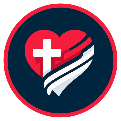 re Ouverture du Twitter de la SSCR

SSCR-Service de soin de la Croix Rouge d’A4L

Ici sa poster des photo de nos différentes intervention et des différentes évènement organisé pour vous tenir au courant des news de notre entreprise