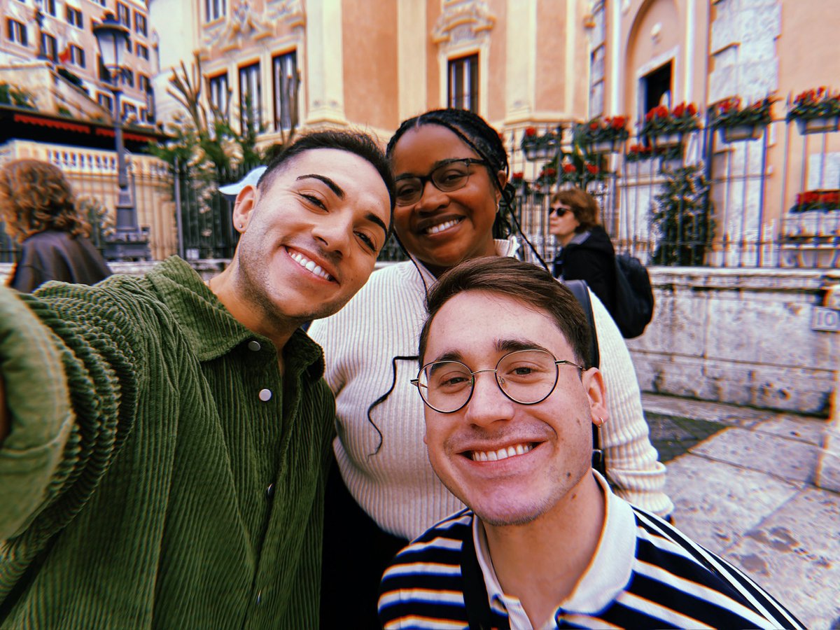 Erin N Boudoin, MD tweet media