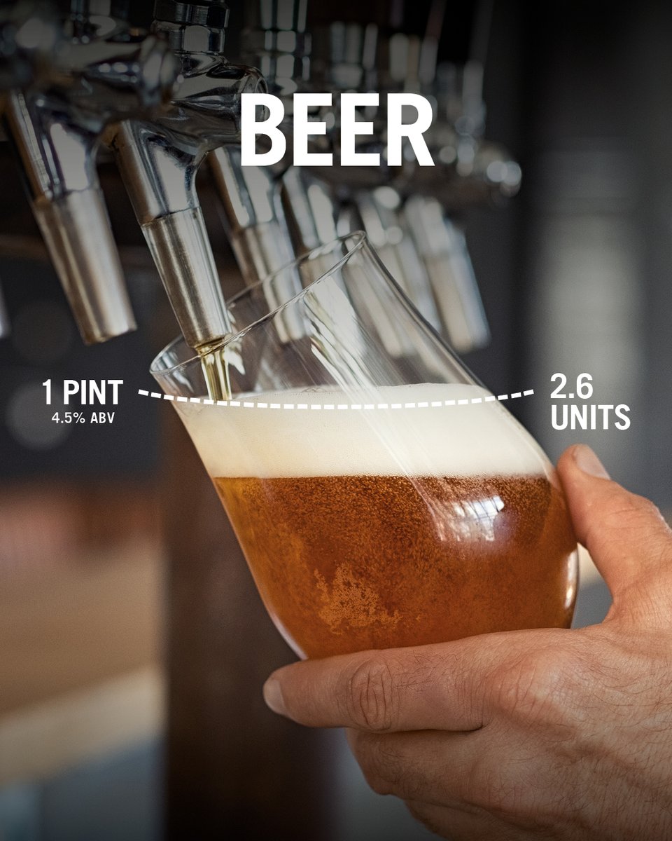 Scotch Whisky Association tweet media