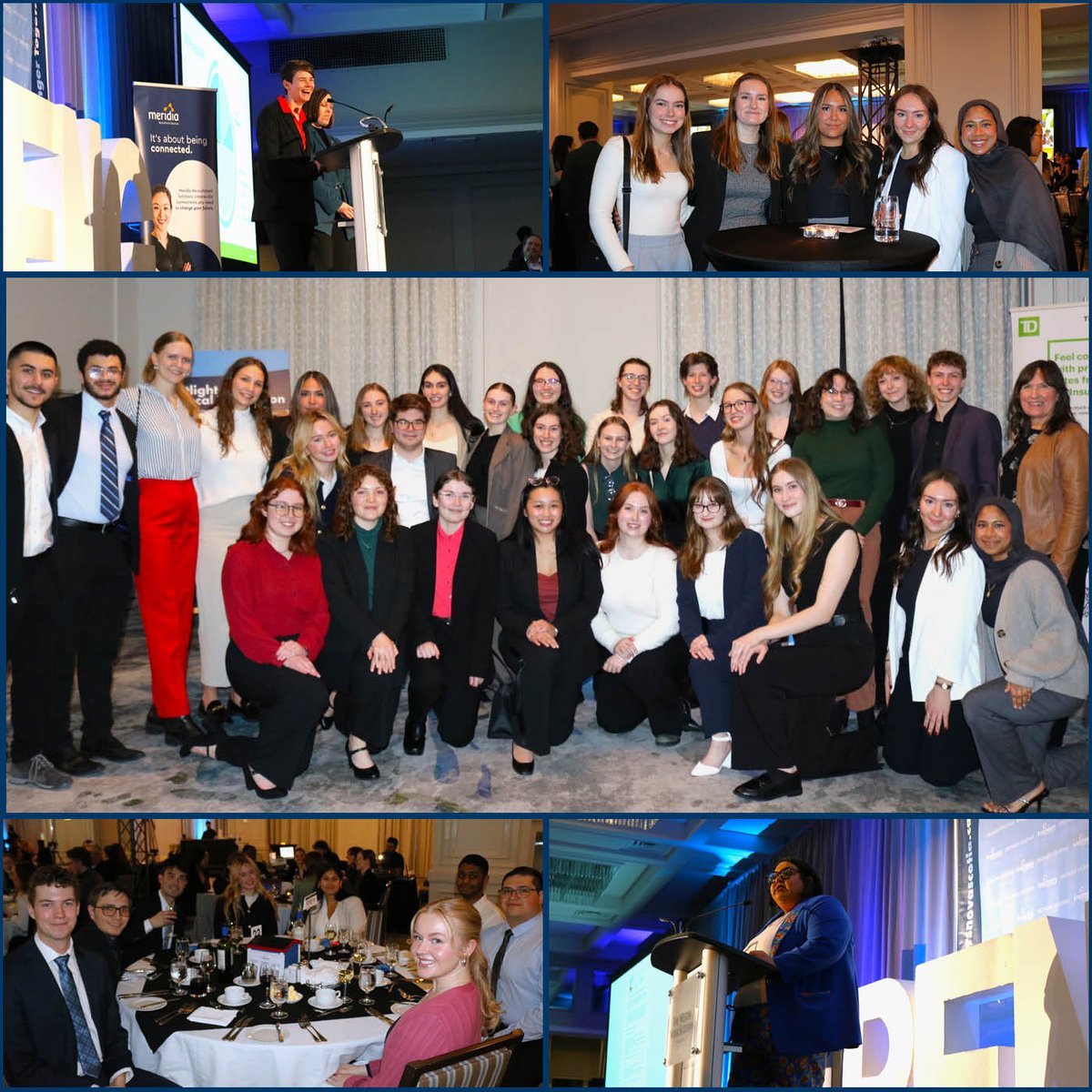 Engineers NS tweet media