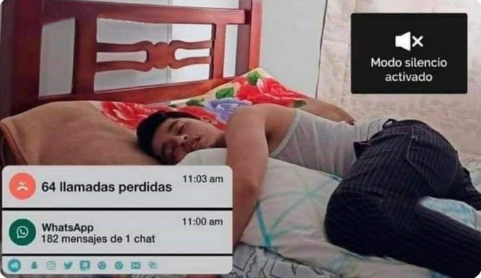 Yo Si me necesitas llámame