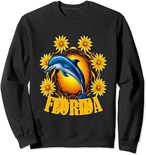 TaicheTees's tweet image. Amazon.com: Florida Wildflowers And Cartoon Of A Porpoise or Dolphin #Ziphoodie #Hoodie  #taiche #NationalFloridaDay #January25th #floridaday #florida #orlando #floridalife #fl #floridavibes #travel #orlandoflorida #visitflorida #traveling amazon.com/dp/B0CXNC3LHZ/…