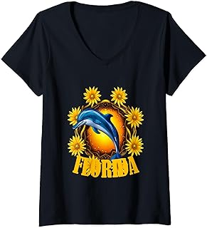 Amazon.com: Florida Wildflowers And Cartoon Of A Porpoise or Dolphin #Ziphoodie #Hoodie  #taiche #NationalFloridaDay #January25th #floridaday #florida #orlando #floridalife #fl #floridavibes #travel #orlandoflorida #visitflorida #traveling amazon.com/dp/B0CXNC3LHZ/…