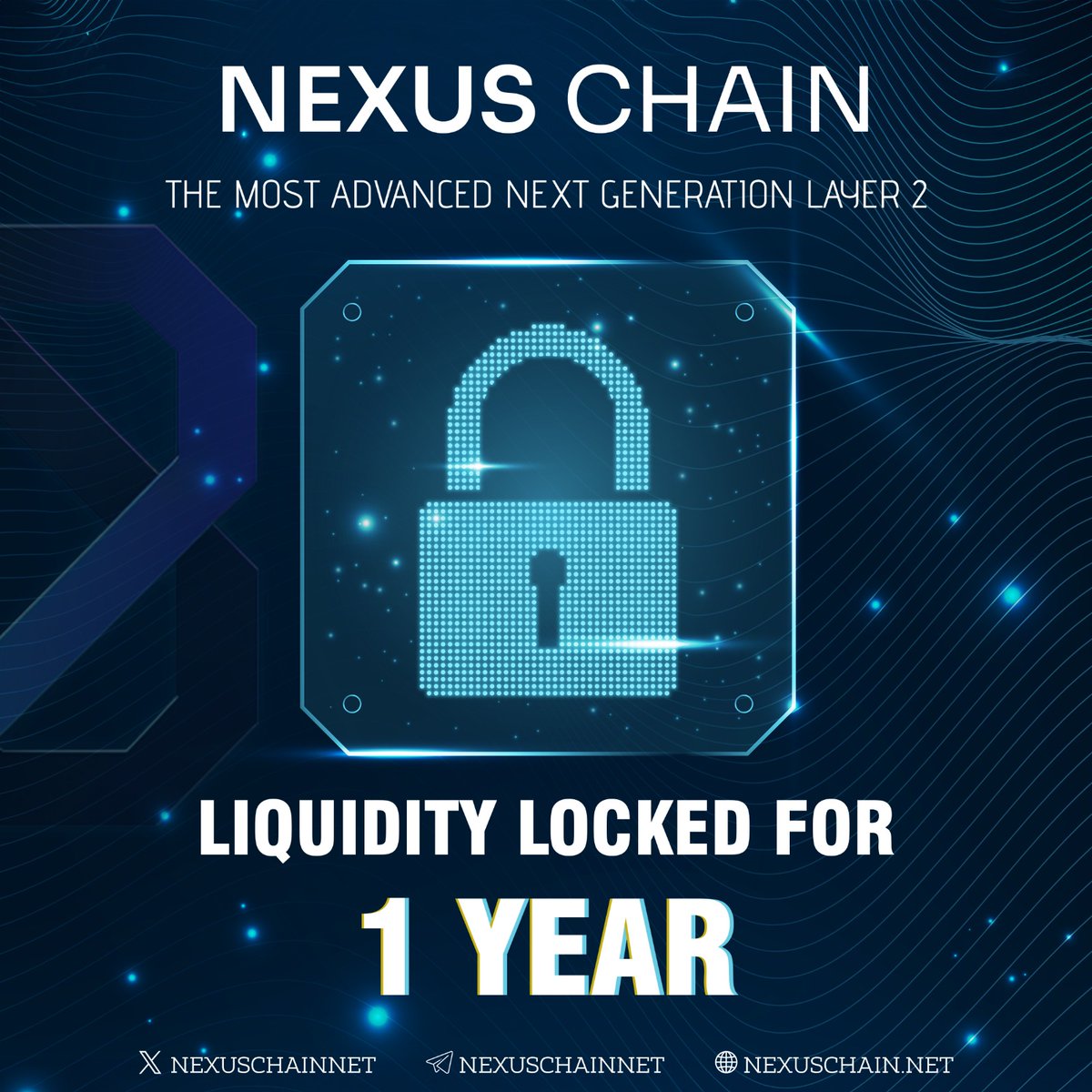VioletStarNight's tweet photo. @IcedKnife 🔧 Ready to explore the future of blockchain technology? Nexus Chain's testnet deployment offers a unique opportunity to witness the transformative power of crypto transactions. #bitcoin #NexusChain #L2nexus $NEX @NexusChainNet https://t.co/qsTWXCiCdv