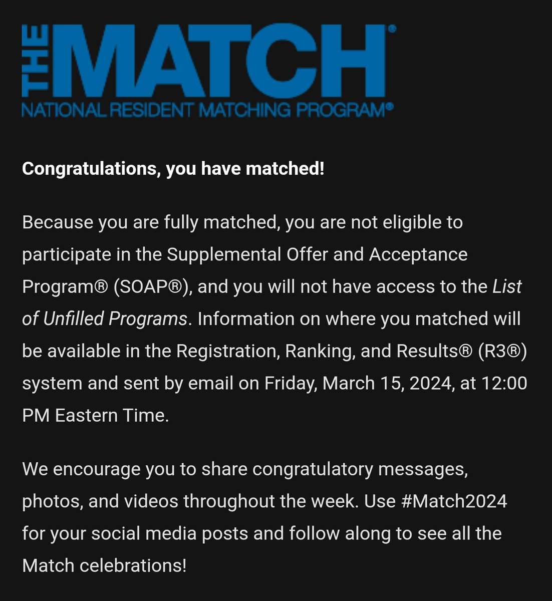 Ferrariic, MD tweet media