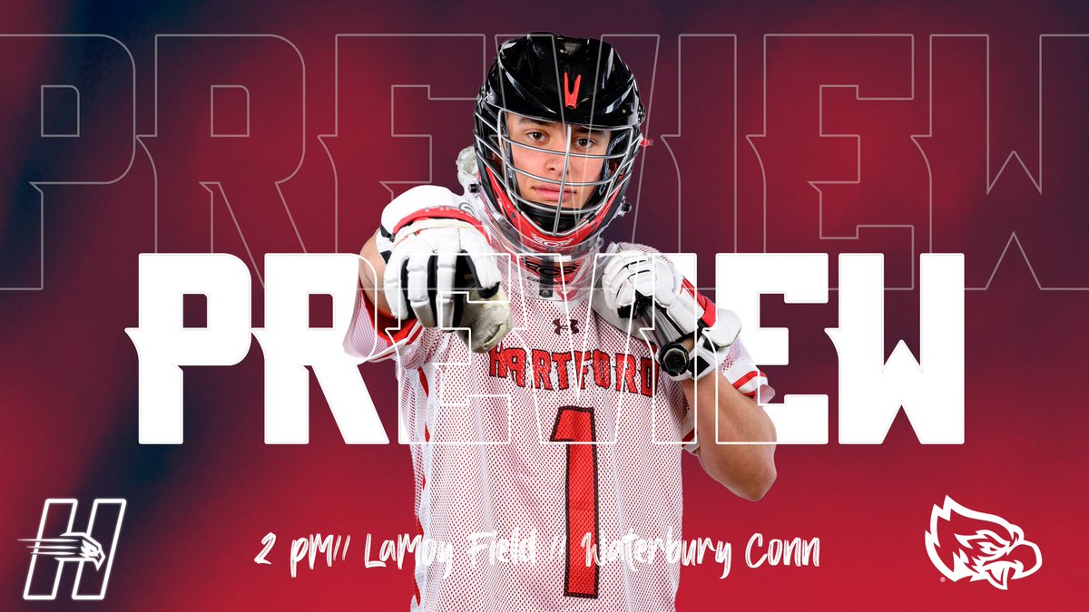 Hartford Hawks tweet media