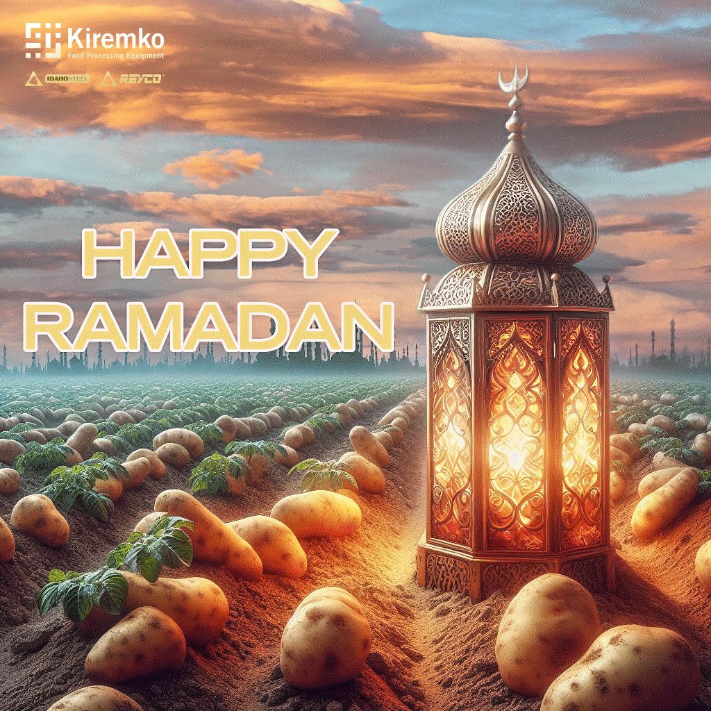 𝙒𝙚 𝙬𝙖𝙣𝙩 𝙩𝙤 𝙬𝙞𝙨𝙝 𝙖𝙡𝙡 𝙤𝙪𝙧 𝙈𝙪𝙨𝙡𝙞𝙢 𝙛𝙤𝙡𝙡𝙤𝙬𝙚𝙧𝙨 𝙖 𝙝𝙖𝙥𝙥𝙮 𝙍𝙖𝙢𝙖𝙙𝙖𝙣. 🌟

#ramadan #ramadankareem #ramadanmubarak