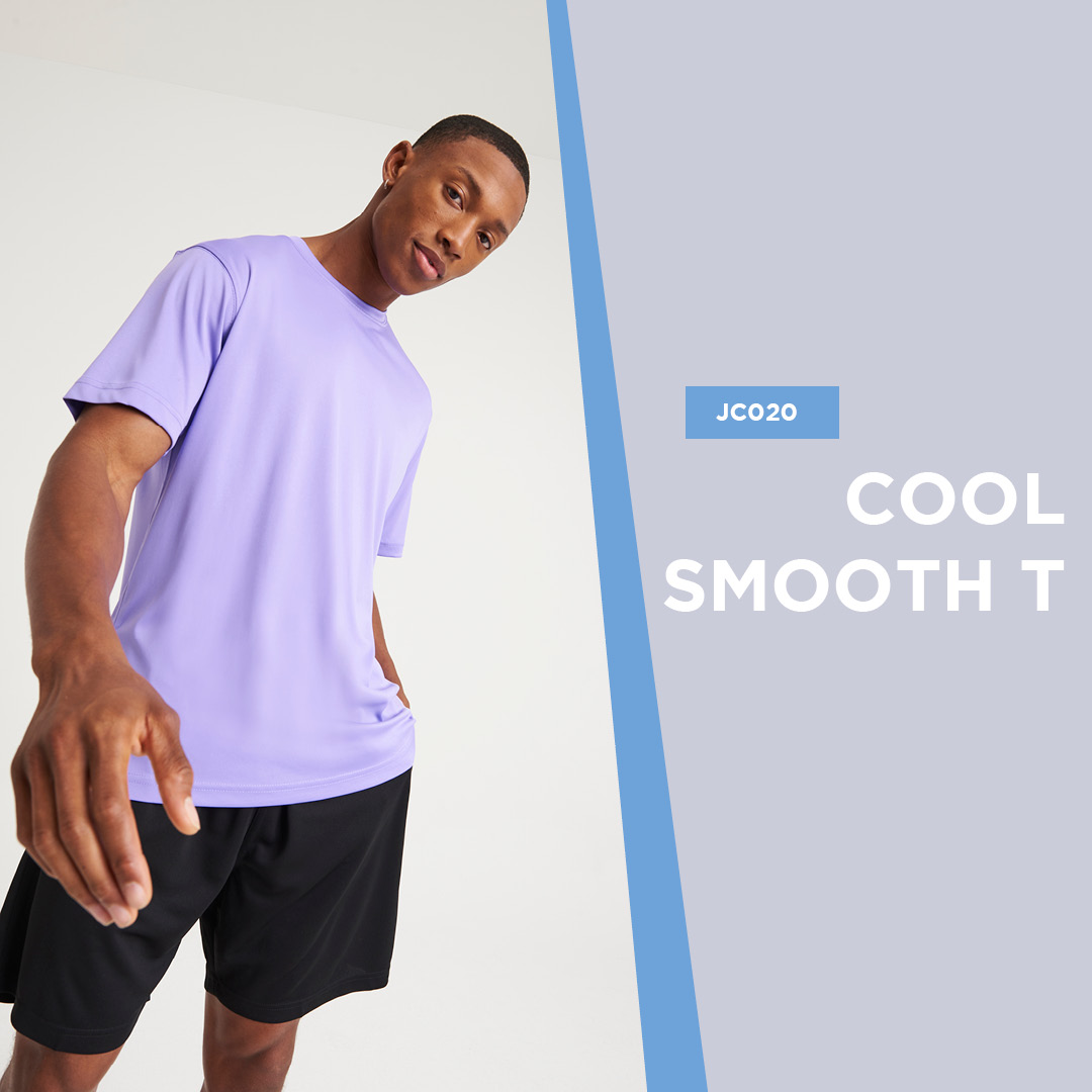 Customise your own #tshirts with Sportec!

Choose from a wide range of different styles and add your own logos!

To see our full range, please visit sportec.co.uk/t-shirts

For further information, please email sales@sportec.co.uk, or call our office (01639 632250)!