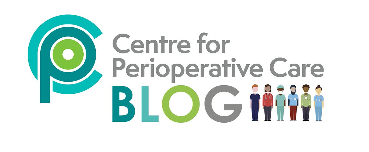 Check out the latest blog on CPOC's website by June Davis of @macmillancancer cpoc.org.uk/my-improvement…