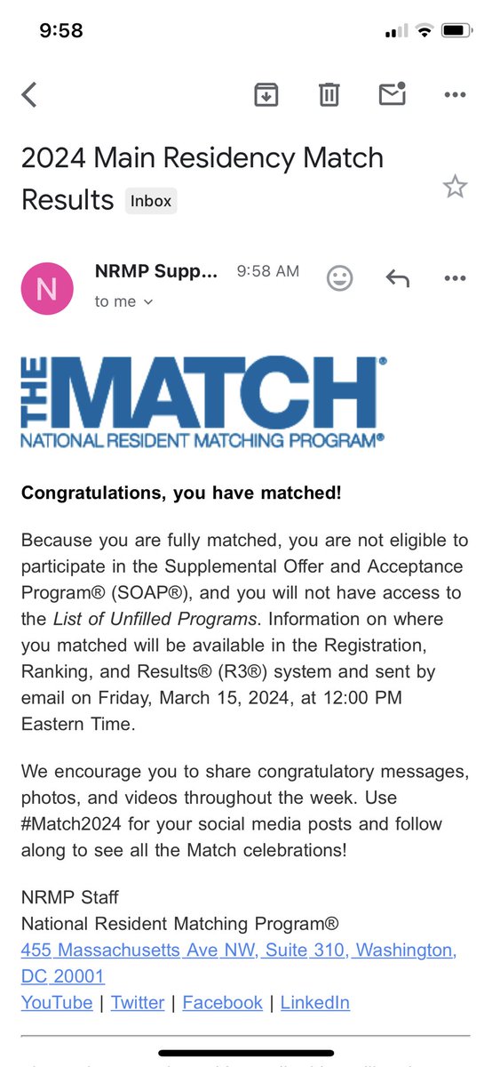 habiba MD tweet media