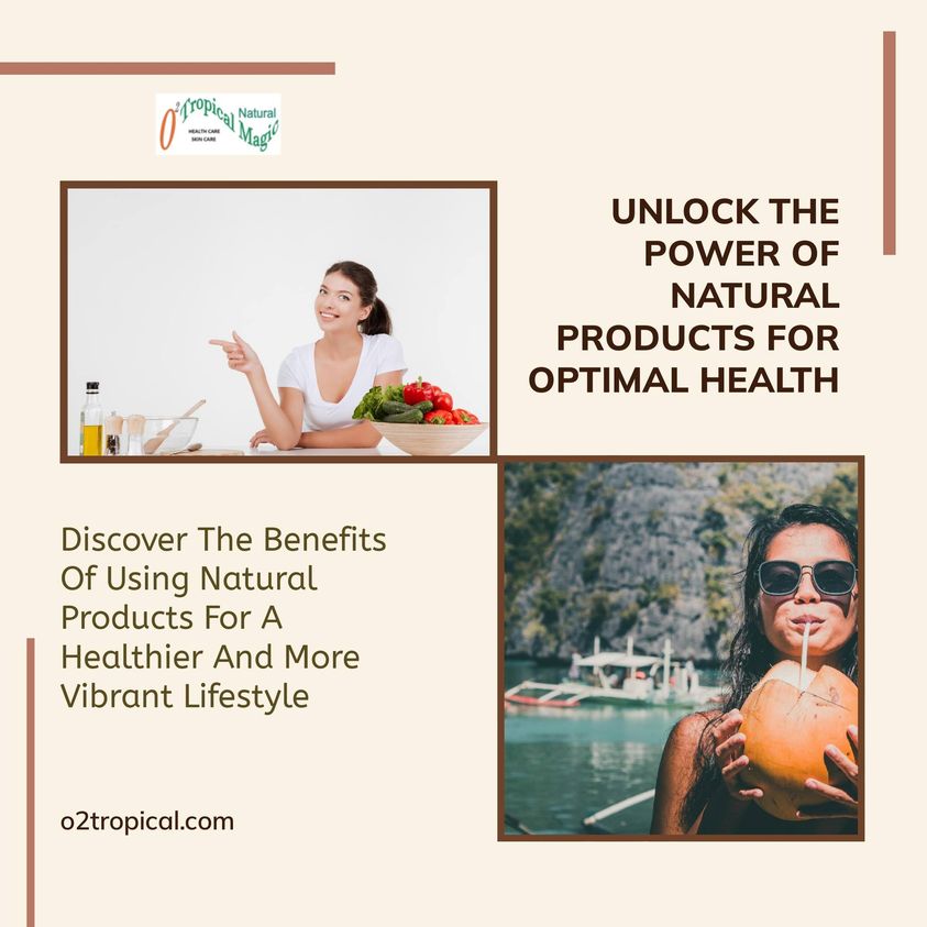 Take charge of your health today and switch to natural products for lasting benefits.
#OrganicSkincare #ChemicalFree #NaturalBeauty #ToxinFree #HealthySkin #HealthySkin #GlowingSkin