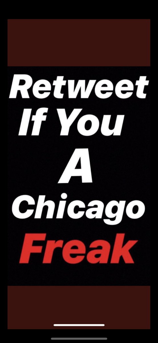 Dlwestburbs21 tweet media