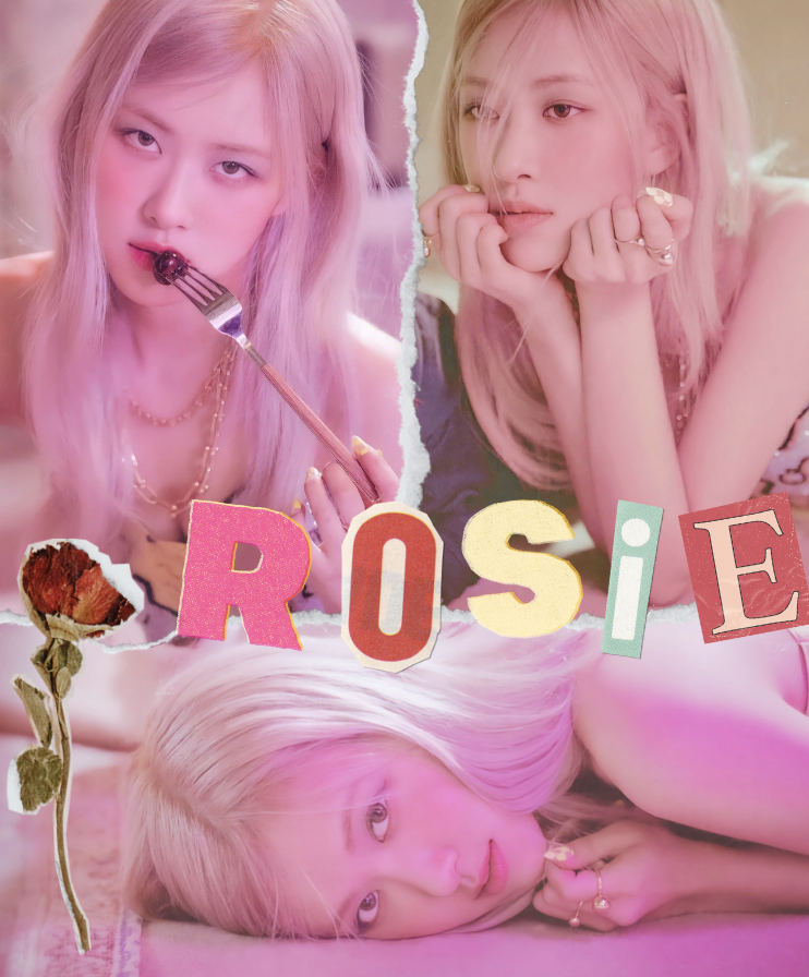 formychaeng's tweet photo. "Having an idol is like giving without expecting anything in return", but I feel like I've gotten too much from her. 

ROSÉ SOLO 3RD ANNIVERSARY
#챙더그라운드_삼주년_축하해 
#ThreeYearsWithR https://t.co/xAo7TlxtsS