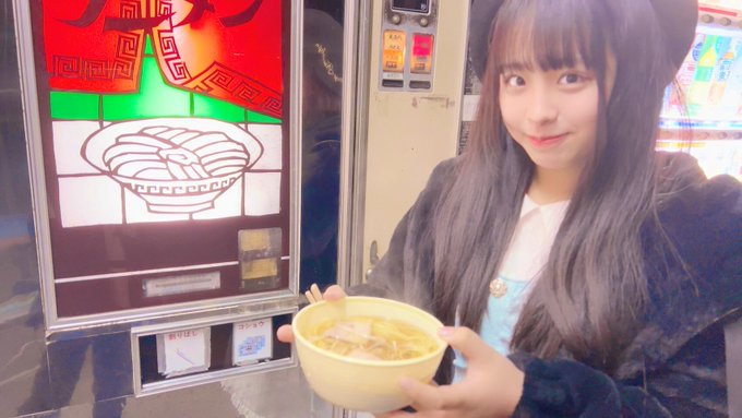 MihiroのTwitter画像8