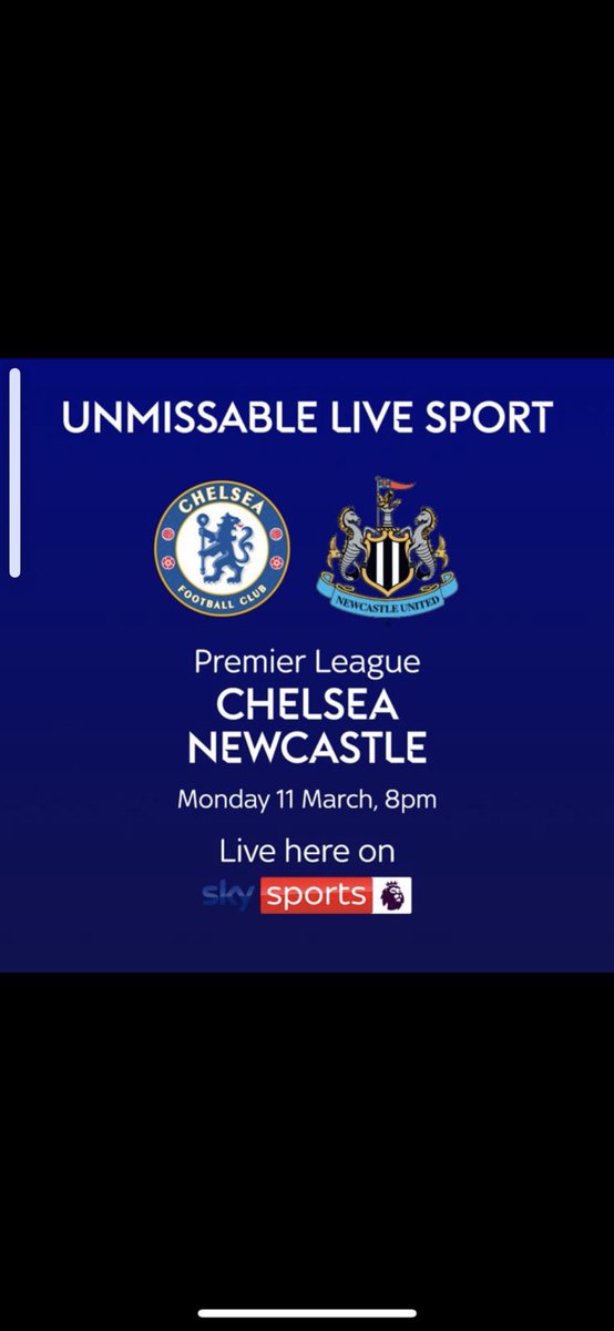 Join us for tonight’s Premier League football #Didsbury <a href="/SkySportsPL/">Sky Sports Premier League</a>