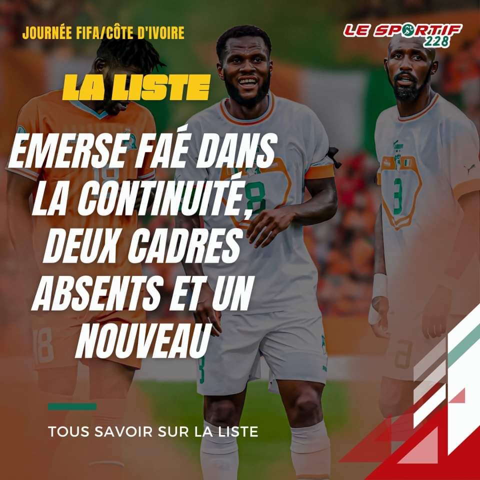 Plus de détails 👉🏾 is.gd/dh30M5