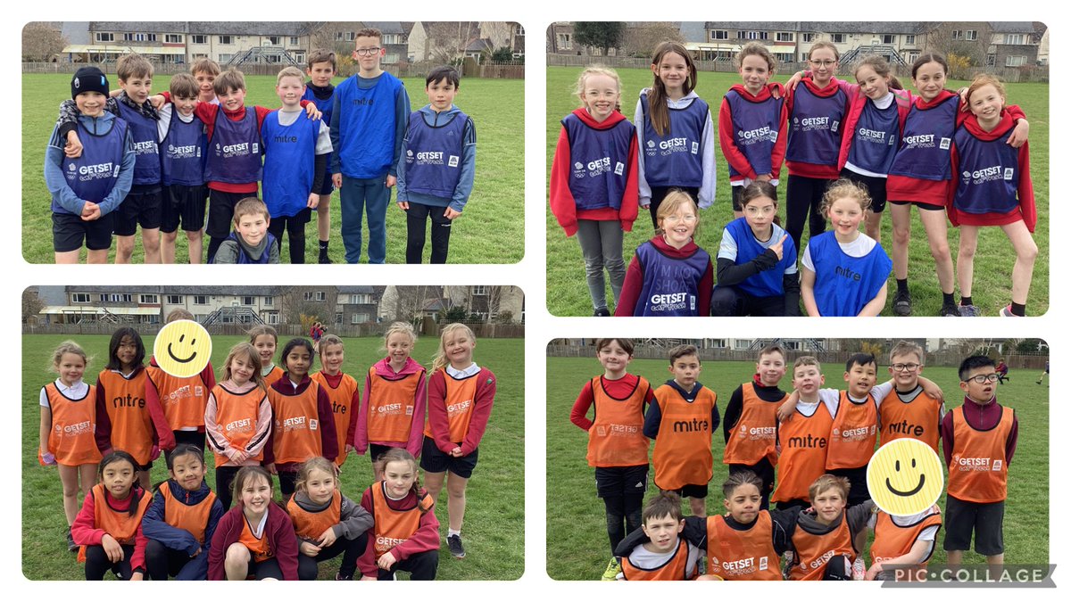 Mount Street Junior School Brecon (@mountstreetj) on Twitter photo Well done to all pupils who took part in the recent Brecon Cross County at <a href="/ChristColBrecon/">Christ College</a>. MSJS had a number of pupils in the top 10, a special mention to:
🥇Carys: 1st yr5 girls
🥈George: 2nd yr 5 boys
🥈Ruby: 2nd yr6 girls
🥉Cayden: 3rd yr5 boys
🥉Ingsum: 3rd yr4 girls Well done to all pupils who took part in the recent Brecon Cross County at <a href="/ChristColBrecon/">Christ College</a>. MSJS had a number of pupils in the top 10, a special mention to:
🥇Carys: 1st yr5 girls
🥈George: 2nd yr 5 boys
🥈Ruby: 2nd yr6 girls
🥉Cayden: 3rd yr5 boys
🥉Ingsum: 3rd yr4 girls